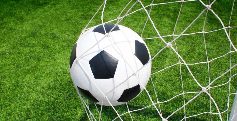 30 млрд тенге в год на футбол: сможет ли дотационная модель стать рыночной?