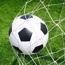 30 млрд тенге в год на футбол: сможет ли дотационная модель стать рыночной?