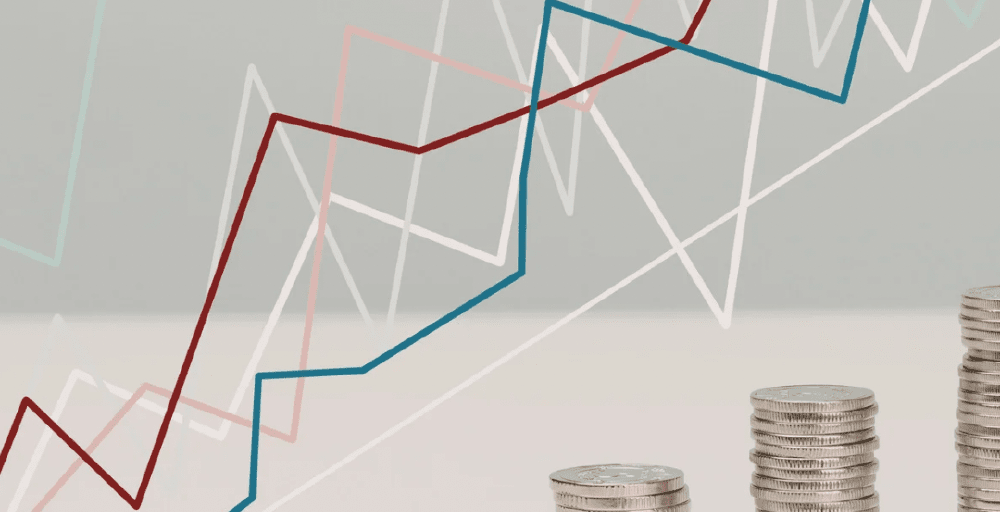 Жеңіл өнеркәсіпке 40 млрд теңге инвестиция салынды 