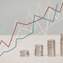 Жеңіл өнеркәсіпке 40 млрд теңге инвестиция салынды