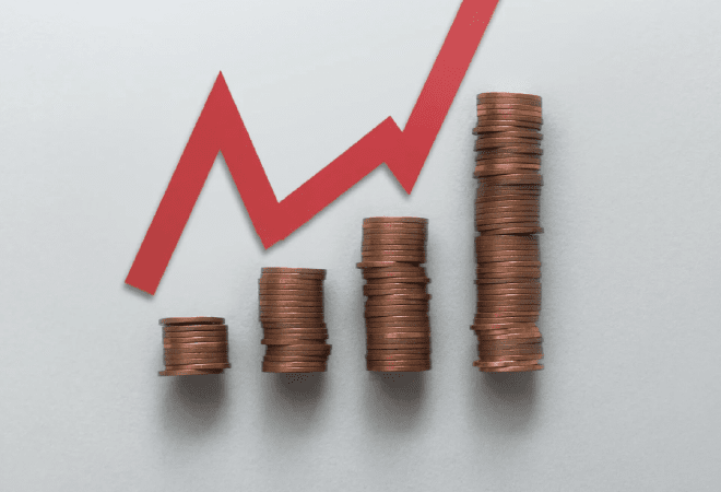 Казахстан усиливает позиции на сырьевых рынках за счет роста цен на металлы