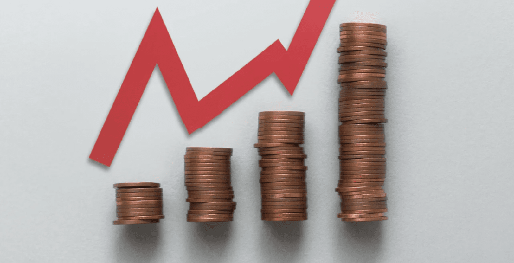 Казахстан усиливает позиции на сырьевых рынках за счет роста цен на металлы