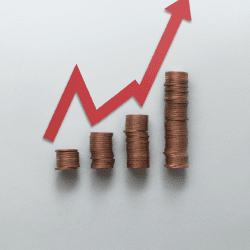 Казахстан усиливает позиции на сырьевых рынках за счет роста цен на металлы