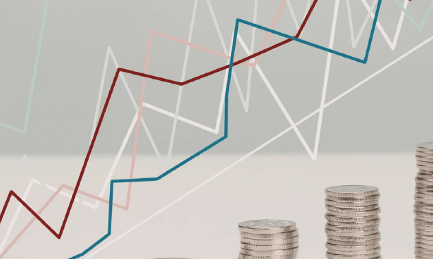 Производство легкой промышленности в Казахстане выросло до 259,5 млрд тенге