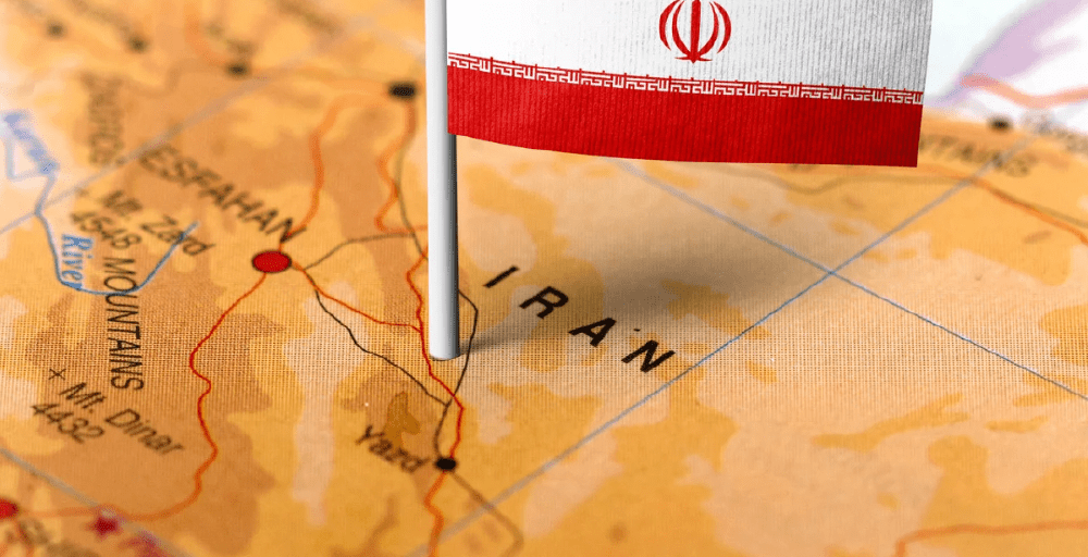 Қазақстанның Иранмен арадағы бірқатар жобасы уақытша тоқтап тұр