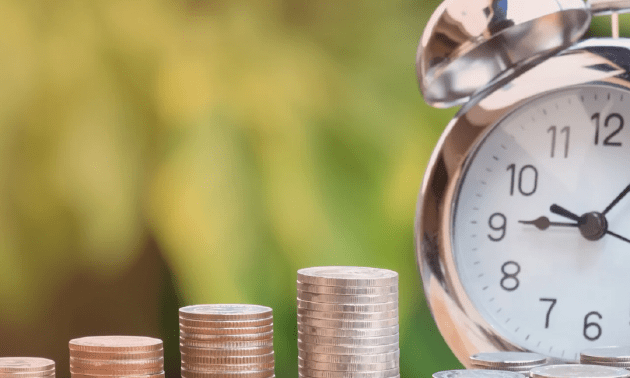 Пожизненные пенсионные выплаты от работодателей стали доступны миллионам казахстанцев