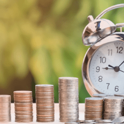 Пожизненные пенсионные выплаты от работодателей стали доступны миллионам казахстанцев