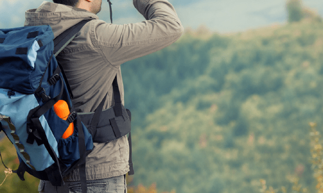 Количество туристов резко выросло на 25 процентов в Кызылординской области