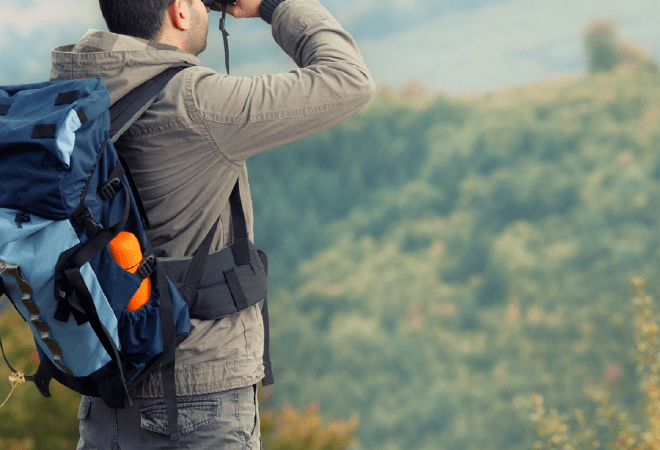 Количество туристов резко выросло на 25 процентов в Кызылординской области