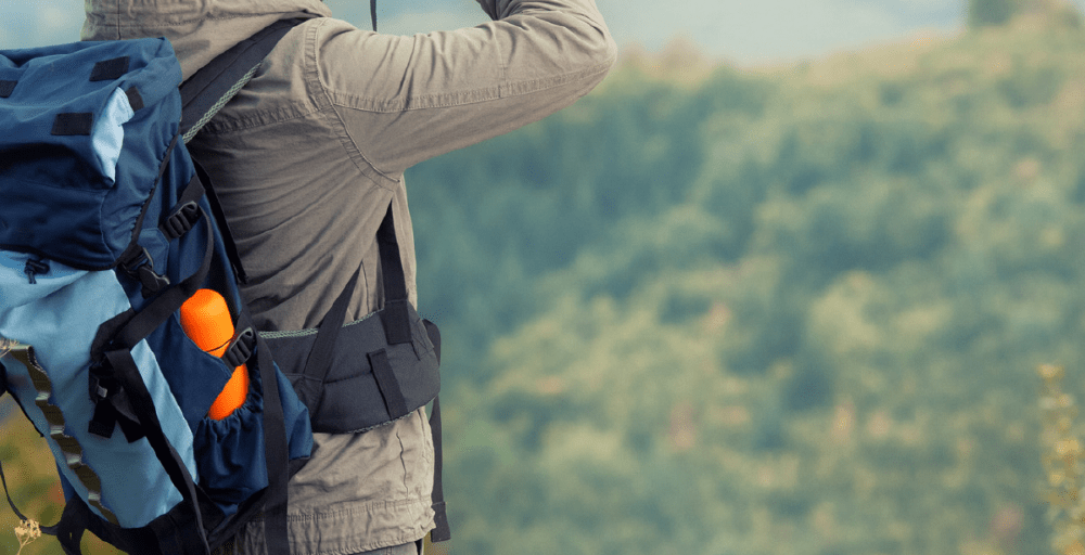 Количество туристов резко выросло на 25 процентов в Кызылординской области