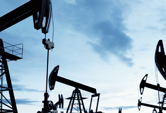 Запрет на вывоз нефтепродуктов продлили еще на полгода в Казахстане