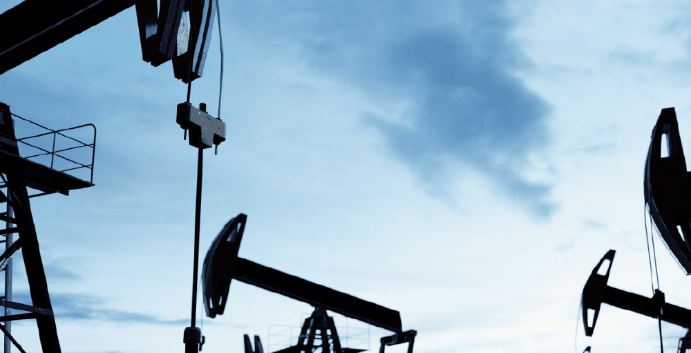 Запрет на вывоз нефтепродуктов продлили еще на полгода в Казахстане