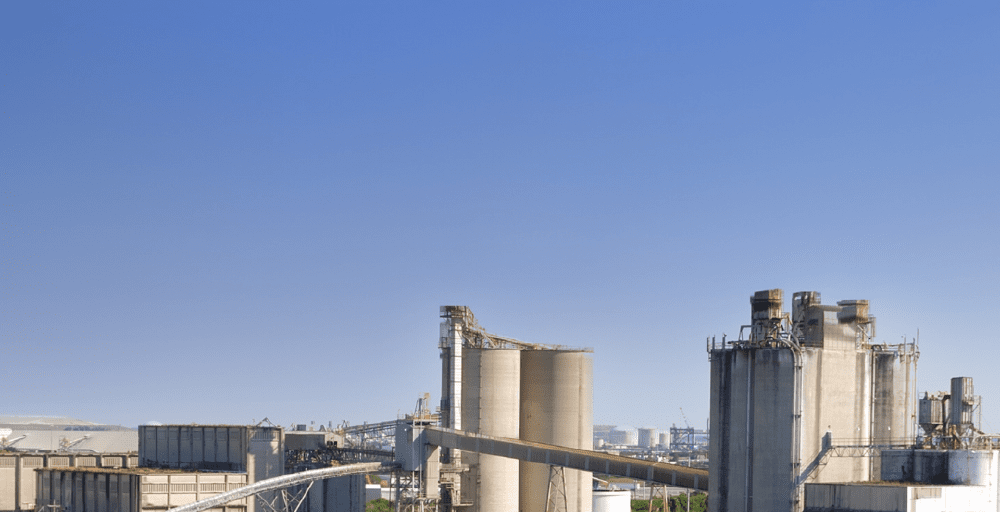 Қазақстанның арнайы экономикалық аймақтарында 586 жоба жүзеге асырылып жатыр 