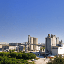 Қазақстанның арнайы экономикалық аймақтарында 586 жоба жүзеге асырылып жатыр 