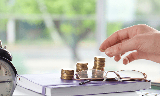 Госорганы РК будут отвечать за неучтенные налоговые риски при предоставлении льгот