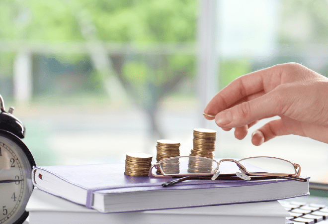 Госорганы РК будут отвечать за неучтенные налоговые риски при предоставлении льгот