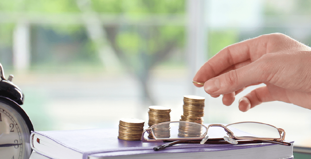 Госорганы РК будут отвечать за неучтенные налоговые риски при предоставлении льгот