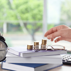 Госорганы РК будут отвечать за неучтенные налоговые риски при предоставлении льгот