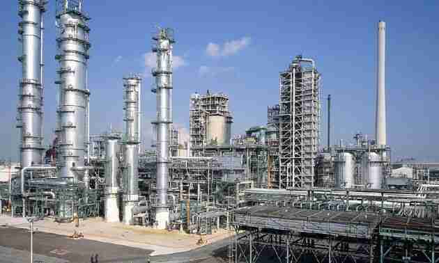 Свыше 41 тысячи рабочих мест создано в СЭЗ Казахстана