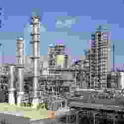 Свыше 41 тысячи рабочих мест создано в СЭЗ Казахстана