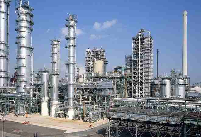 Арнайы экономикалық аймақтарда 41 мыңнан астам жаңа жұмыс орындары ашылған 