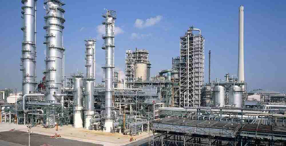 Арнайы экономикалық аймақтарда 41 мыңнан астам жаңа жұмыс орындары ашылған 