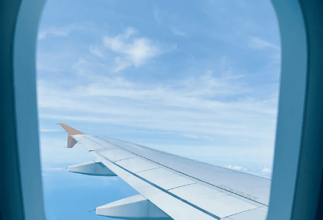 Қазақстан мен Үндістан әуе қатынасын кеңейтуге ниетті 