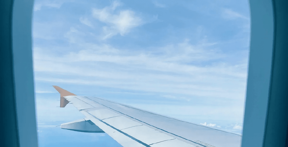 Қазақстан мен Үндістан әуе қатынасын кеңейтуге ниетті 