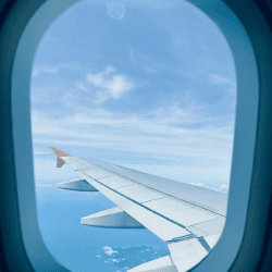 Қазақстан мен Үндістан әуе қатынасын кеңейтуге ниетті 