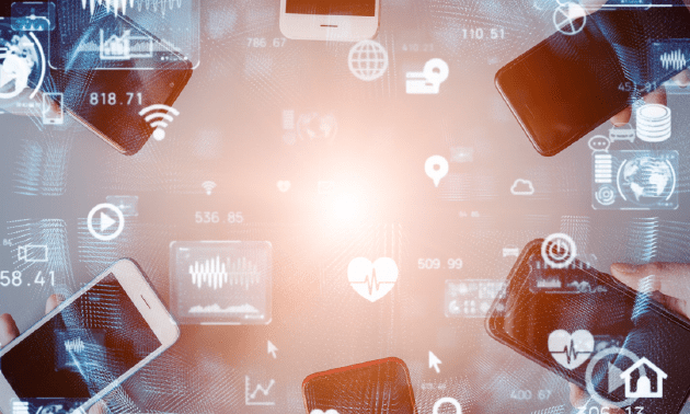 Названы причины изменения тарифов на мобильную связь в Казахстане