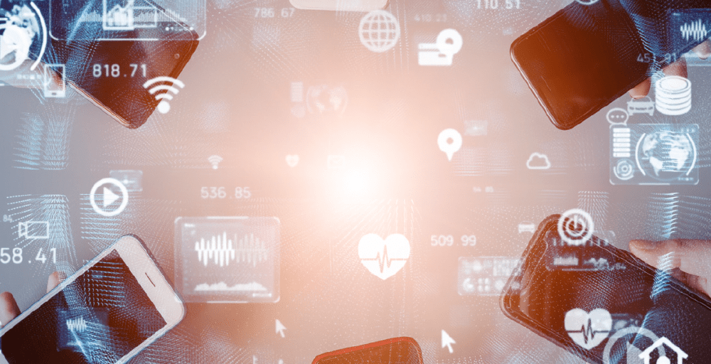 Названы причины изменения тарифов на мобильную связь в Казахстане