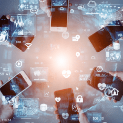 Названы причины изменения тарифов на мобильную связь в Казахстане