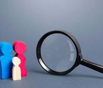 Рождаемость в Казахстане упала до минимума за 11 лет - эксперт о причинах