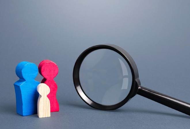 Рождаемость в Казахстане упала до минимума за 11 лет - эксперт о причинах