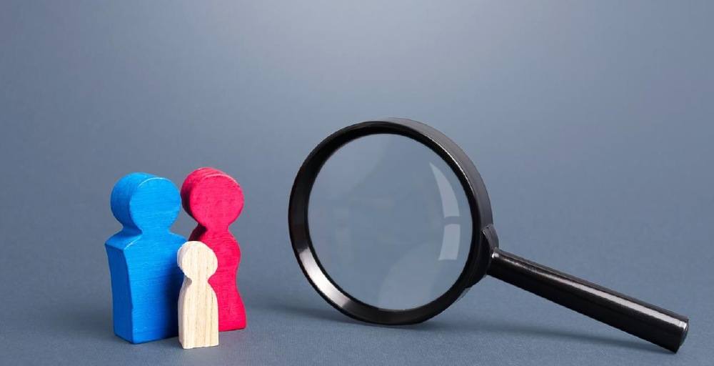 Рождаемость в Казахстане упала до минимума за 11 лет - эксперт о причинах