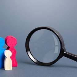 Рождаемость в Казахстане упала до минимума за 11 лет - эксперт о причинах