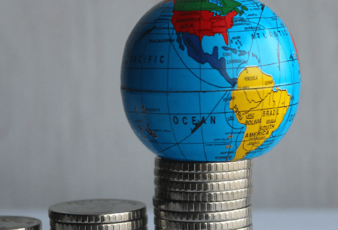 Қазақстанда офшорлық аймақтардың жаңа тізбесі бекітілді