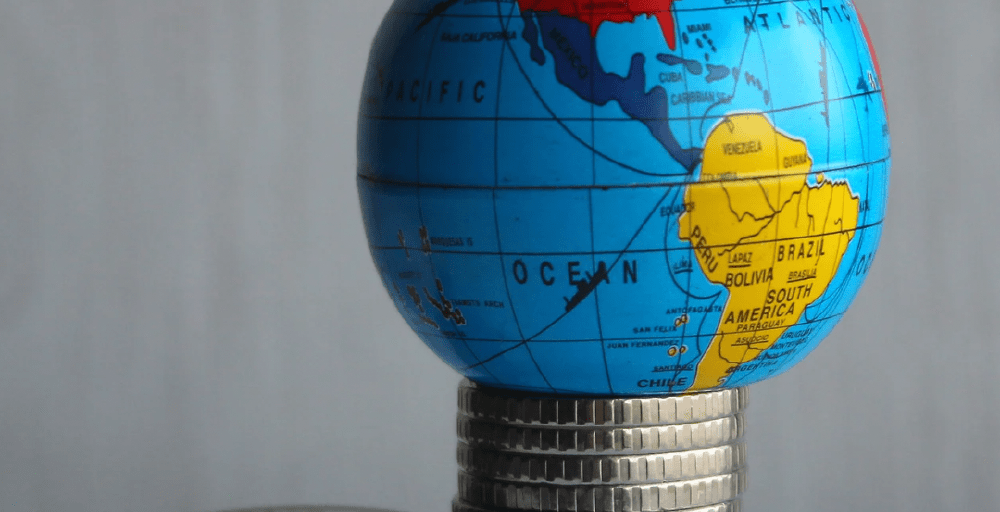 Қазақстанда офшорлық аймақтардың жаңа тізбесі бекітілді