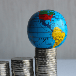 Қазақстанда офшорлық аймақтардың жаңа тізбесі бекітілді