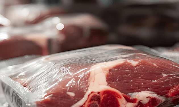 Новые квоты на вывоз говядины утвердили в Казахстане