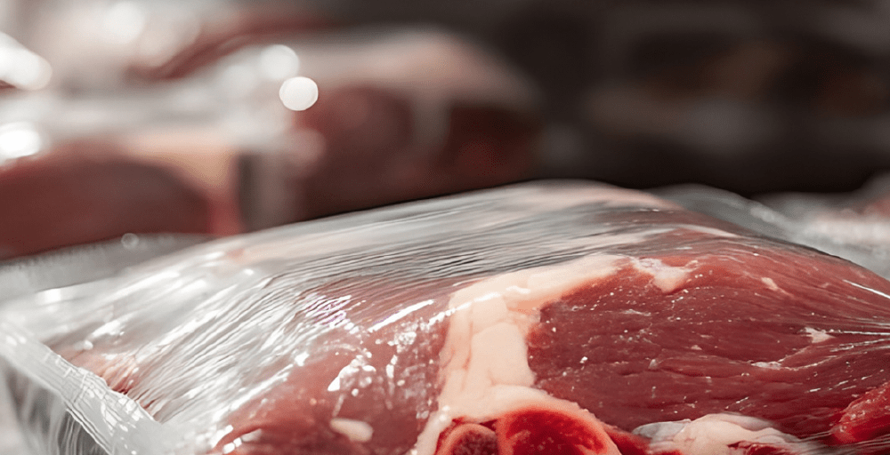 Новые квоты на вывоз говядины утвердили в Казахстане