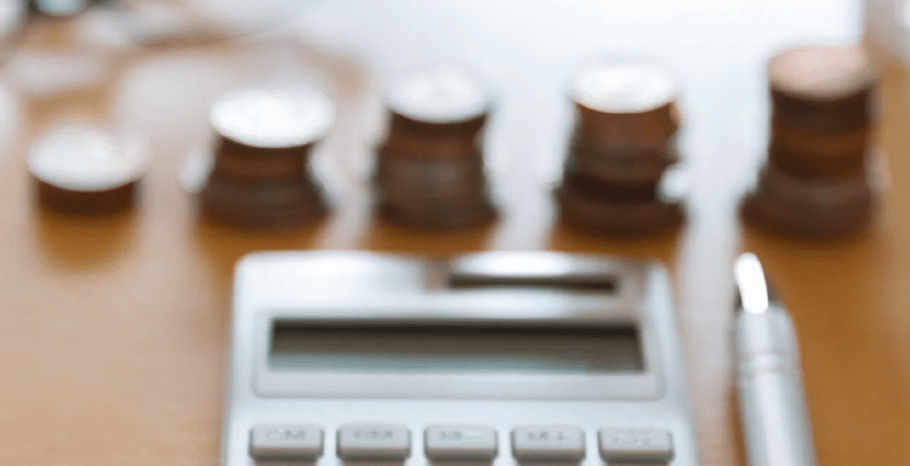 Мемлекеттік органдар 11,4 триллион теңгенің тауары мен қызметін сатып алды