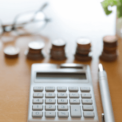 Мемлекеттік органдар 11,4 триллион теңгенің тауары мен қызметін сатып алды