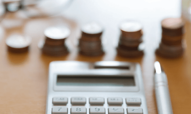 Госорганы Казахстана закупили товаров и услуг на 11,4 трлн тенге