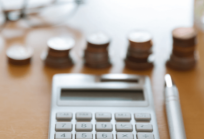 Госорганы Казахстана закупили товаров и услуг на 11,4 трлн тенге