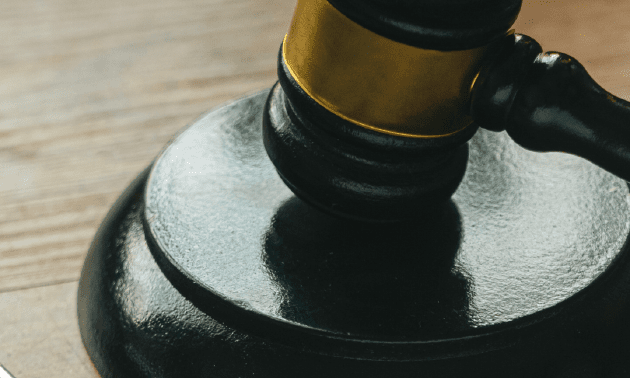 Месторождения серебра и цинка продадут на аукционе в Казахстане