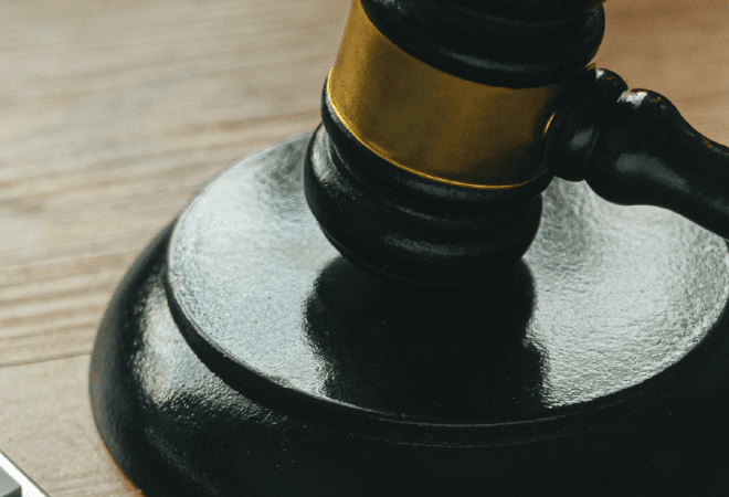 Месторождения серебра и цинка продадут на аукционе в Казахстане