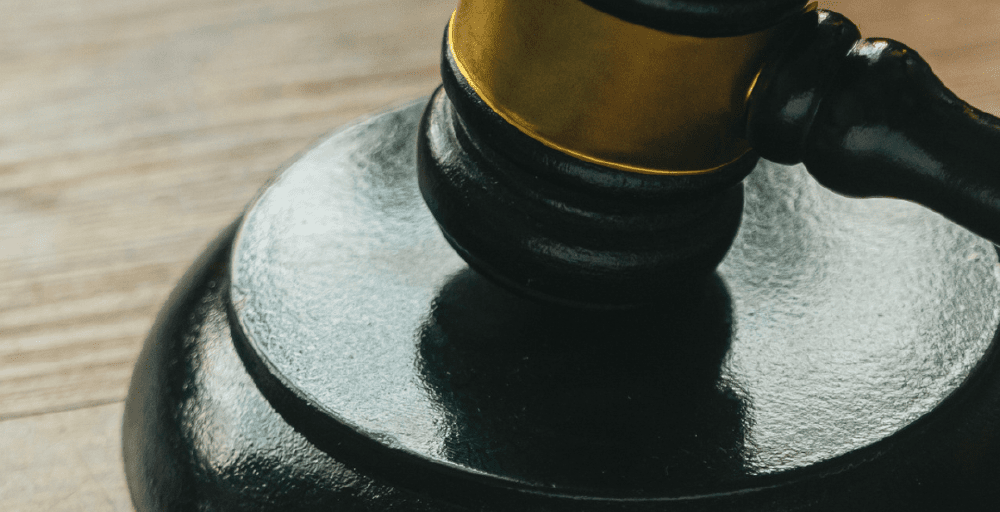 Месторождения серебра и цинка продадут на аукционе в Казахстане