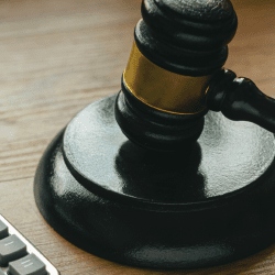 Месторождения серебра и цинка продадут на аукционе в Казахстане