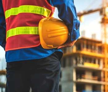 Как новый Строительный кодекс меняет рынок &ndash; эксперт